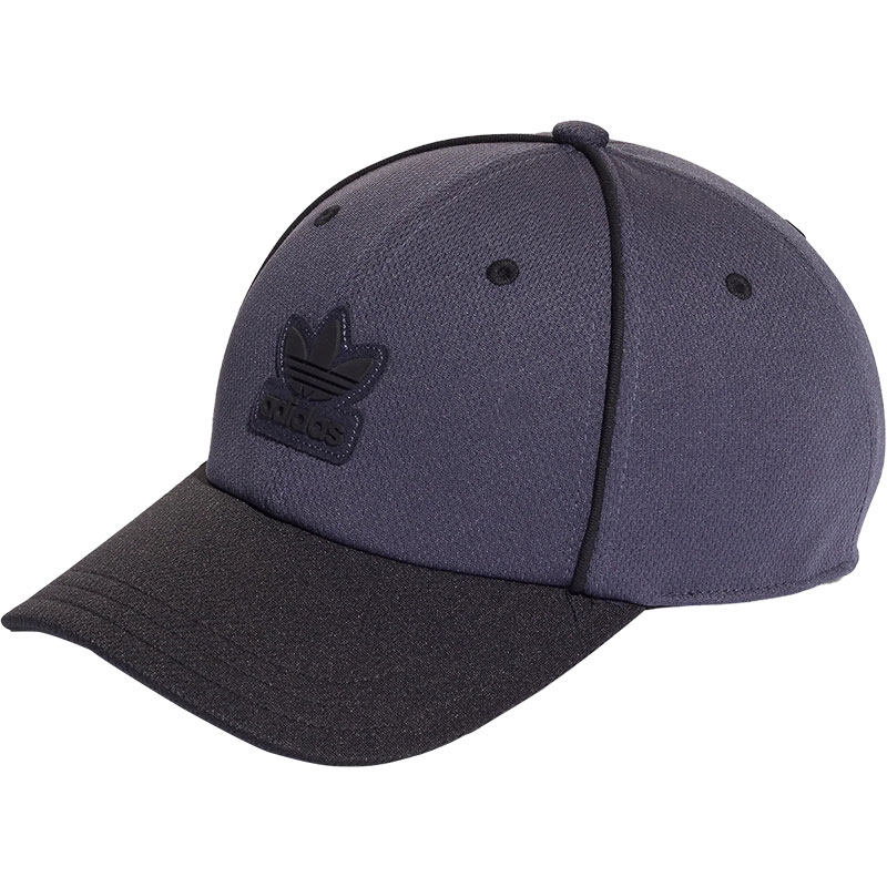 Adidas/阿迪达斯正品三叶草当季新款男女运动鸭舌帽HD9727,淘宝优惠券,粉丝福利购,淘宝优惠卷