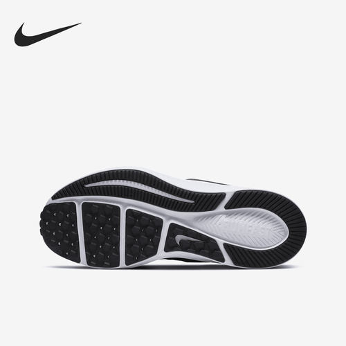 Nike/耐克正品 新款STAR RUNNER 2 (PSV) 幼童运动童鞋AT1801 - 图2
