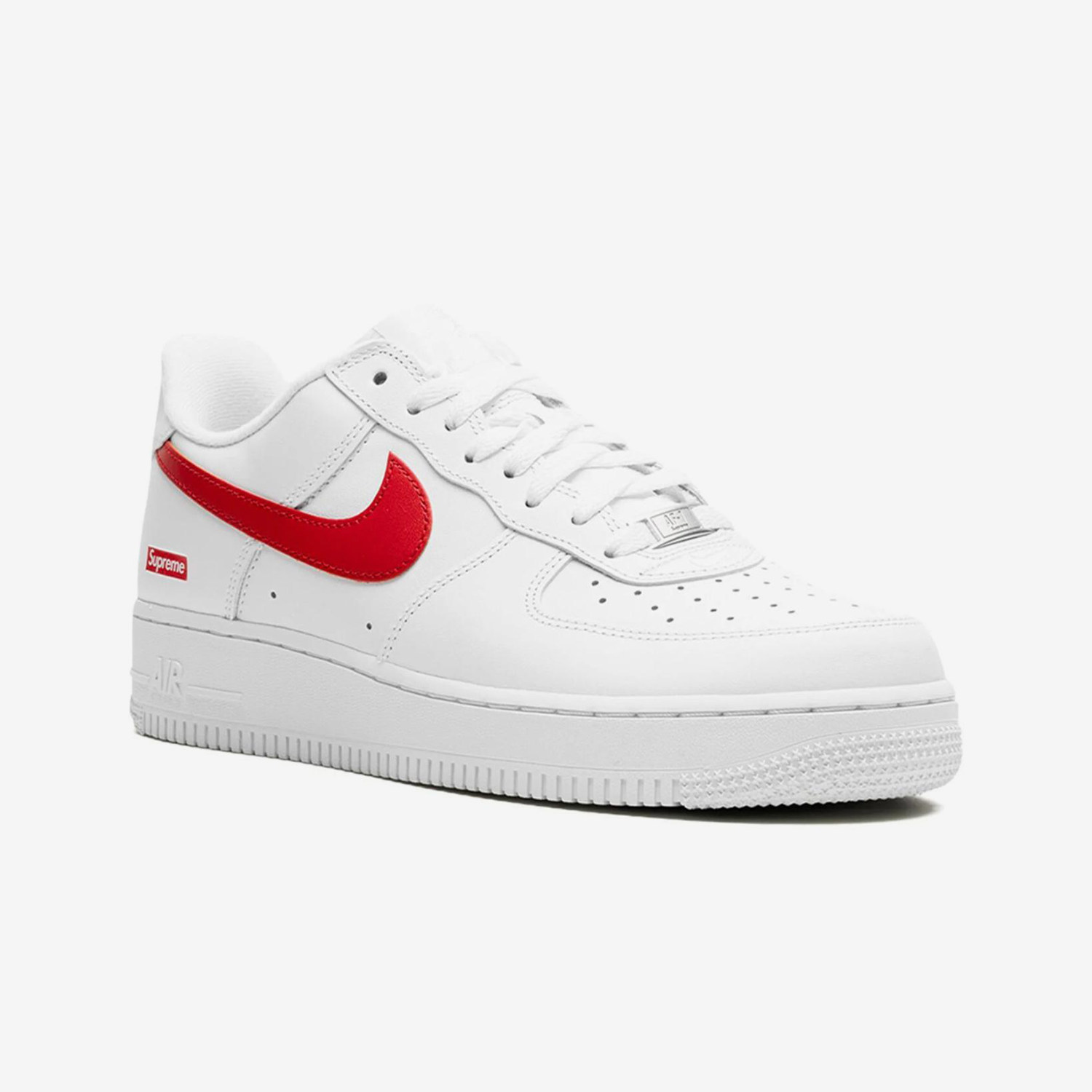 Nike/耐克官方正品Air Force 1男女休闲轻盈低帮板鞋CU9225-101,淘宝优惠券,粉丝福利购,淘宝优惠卷