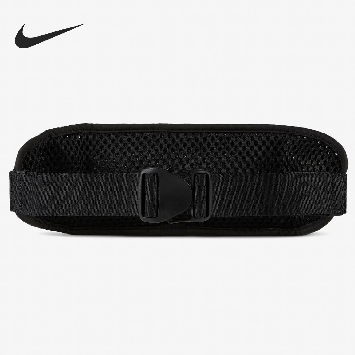 nike /耐克正品2020秋季新款腰包 麦巨鞋类腰包
