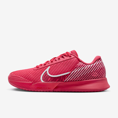 Nike/耐克正品Vapor Pro 2男士缓震耐磨经典运动网球鞋DR6191-800 - 图0