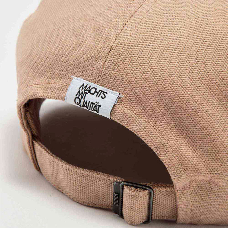 Puma/彪马正品新款男女同款经典时尚简约棒球帽024499-02,淘宝优惠券,粉丝福利购,淘宝优惠卷