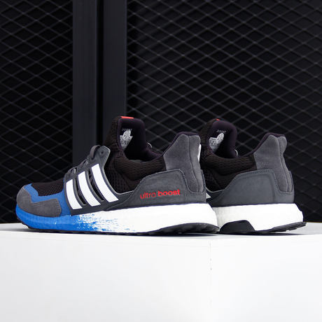 Adidas/Adidas authentic new ULTRABOOST 