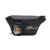 Li Ning genuine shoulder bag men's bag women's bag new sports life series casual sports bag ABDS217