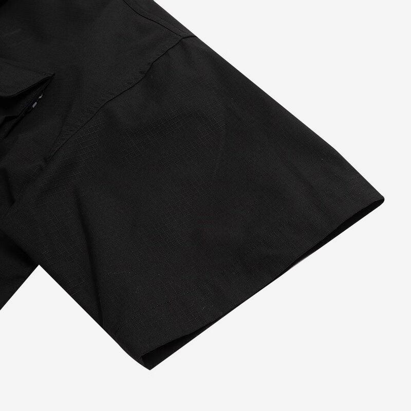 Puma/彪马官方正品当季新款男子运动休闲翻领短袖T恤621925-01,淘宝优惠券,粉丝福利购,淘宝优惠卷