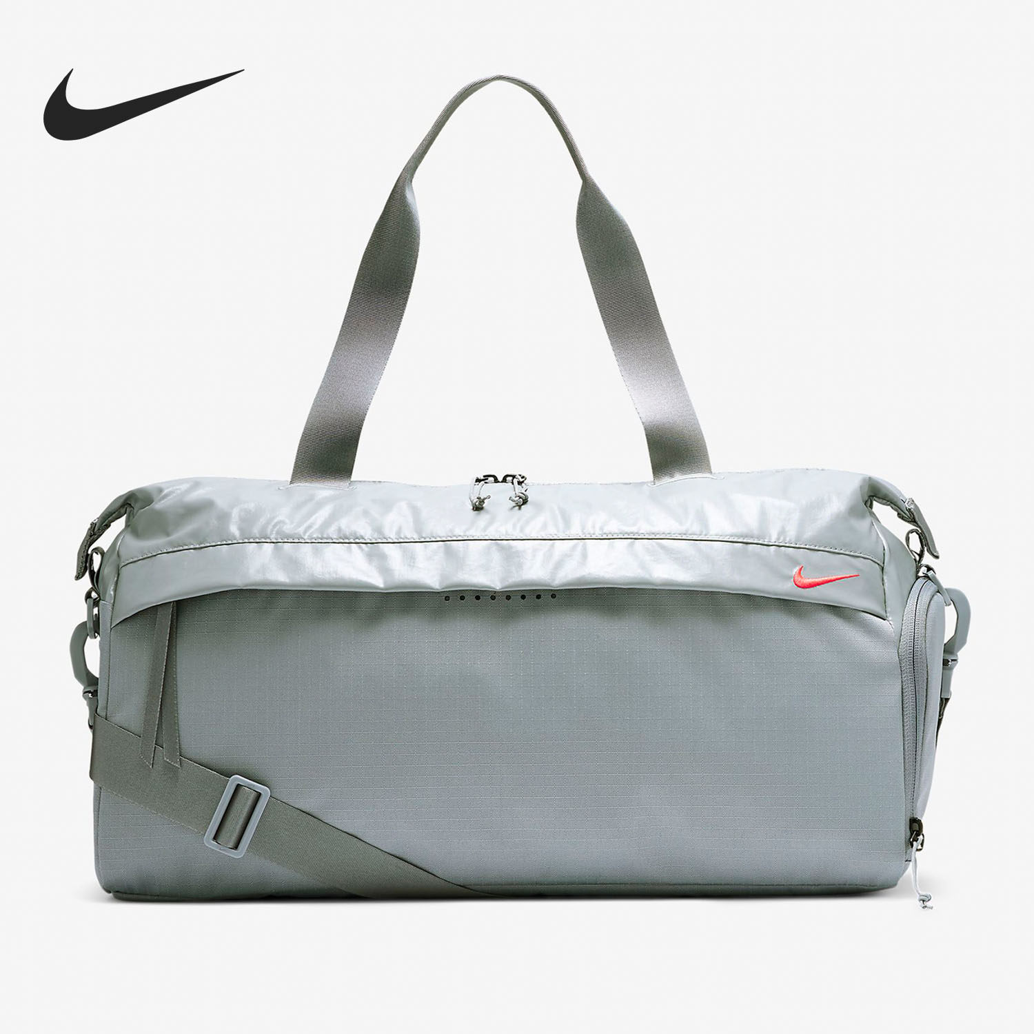 nike /耐克正品2020夏季新款单肩包 麦巨鞋类挎包/拎包/休闲包