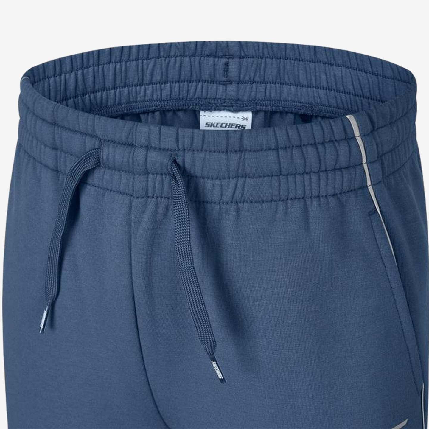 Skechers Genuine Comfort Sports Series Children and Teenagers Pants P325K027-015K