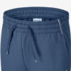 Skechers Genuine Comfort Sports Series Children and Teenagers Pants P325K027-015K