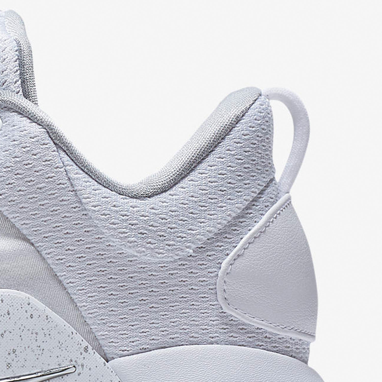 Nike/耐克官方正品HYPERDUNK X LOW EP男士缓震篮球鞋AR0465-100,淘宝优惠券,粉丝福利购,淘宝优惠卷