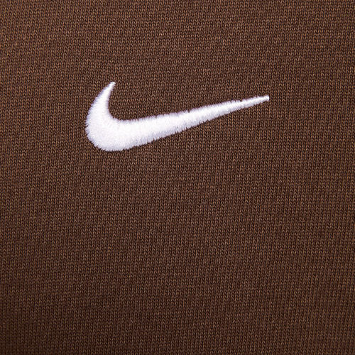 Nike/耐克官方正品Jacquemus Swoosh男女同款宽松T恤FJ3478-259 - 图2