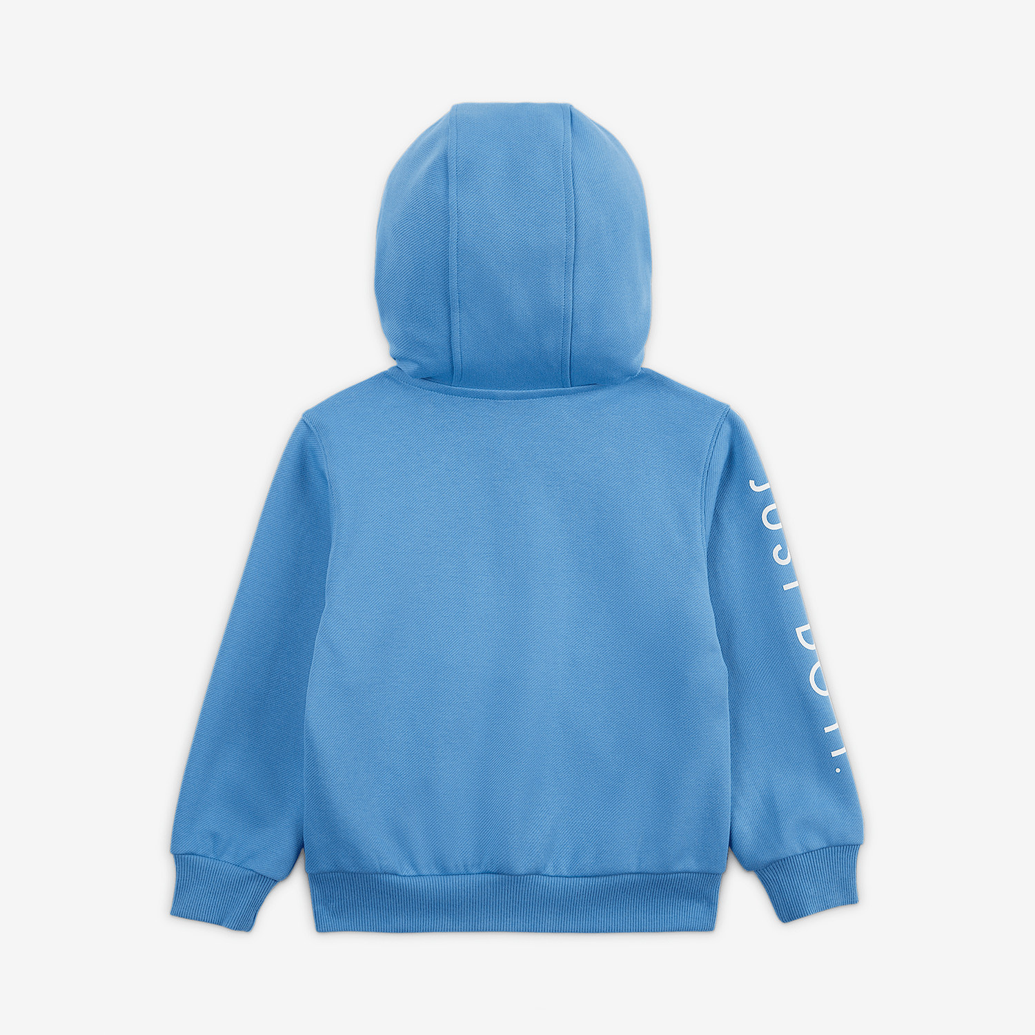 Nike/耐克正品Keep Climbing小童拼接保暖针织外套IB8168-489,淘宝优惠券,粉丝福利购,淘宝优惠卷