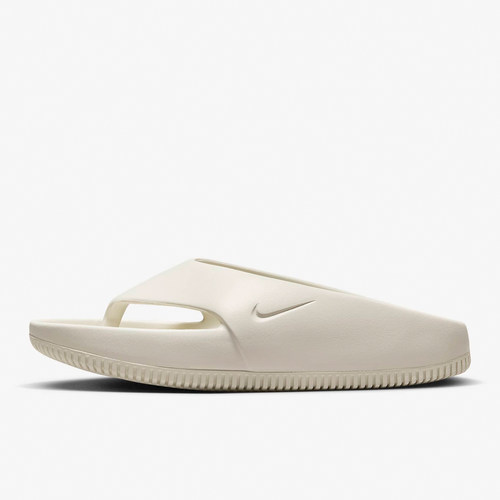 Nike/耐克官方正品春季新款女士透气耐磨运动人字拖鞋FD4115-003 - 图1