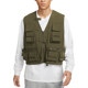 Nike men's sports vest