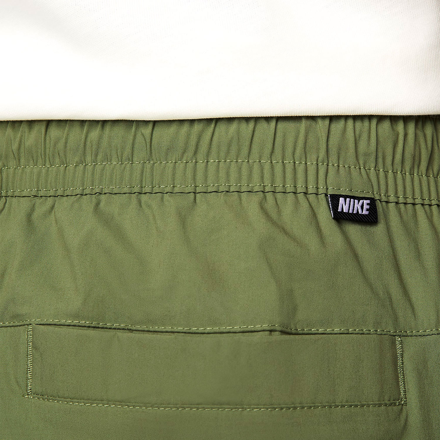 Nike/耐克正品SPORT ESSENTIALS男子运动休闲长裤DM6824-334 - 图1