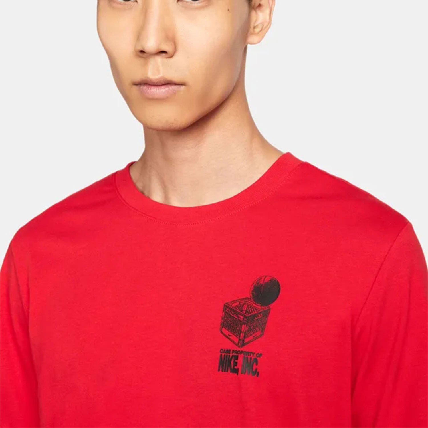 Nike/耐克官方正品夏季新款男子训练舒适运动短袖T恤DR7638-657,淘宝优惠券,粉丝福利购,淘宝优惠卷