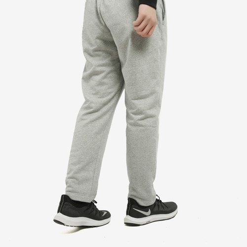 Nike/耐克官方正品Sportswear Club男士针织户外长裤BV2714-063 - 图2