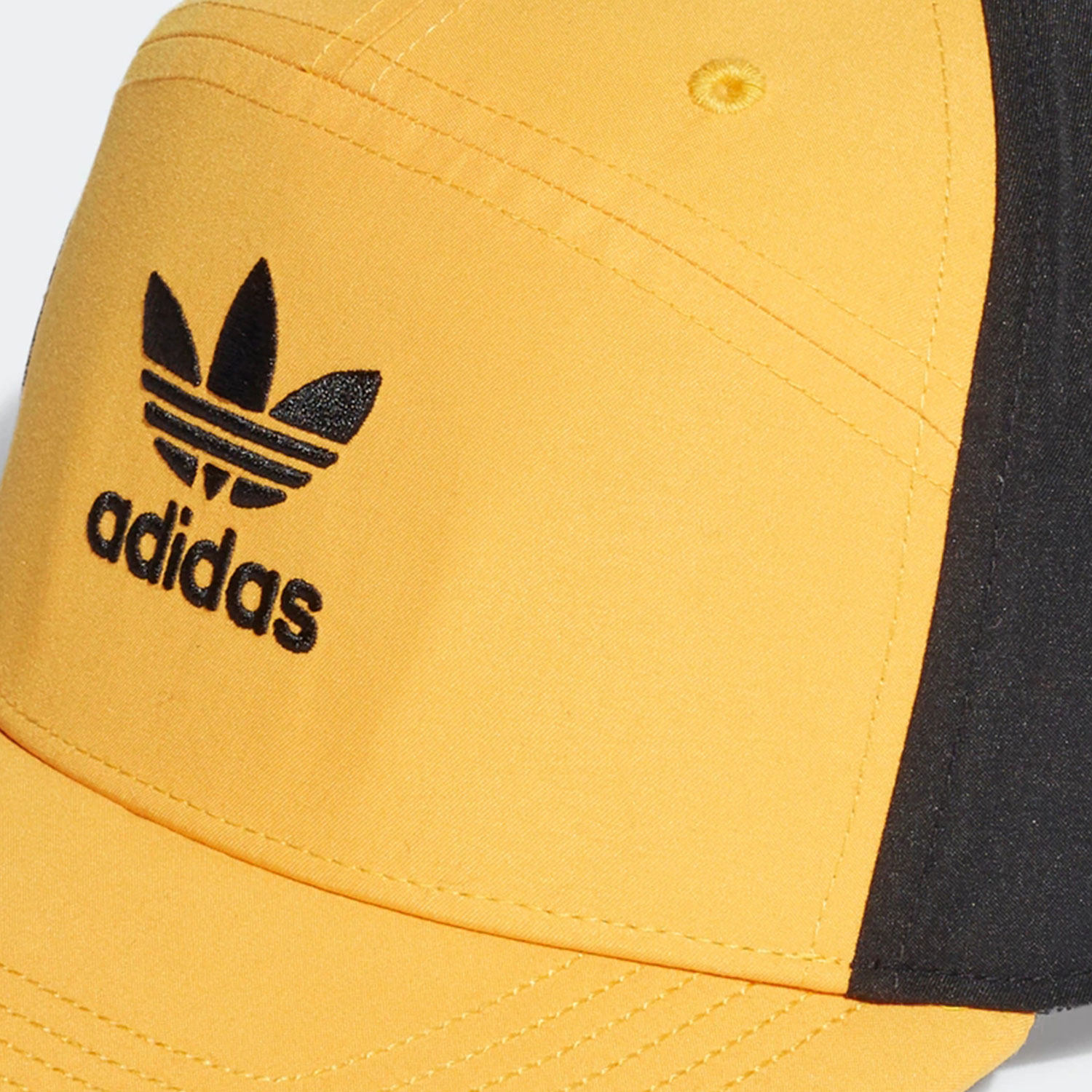 Adidas/阿迪达斯正品三叶草男女同款运动遮阳棒球帽鸭舌帽 HD9722,淘宝优惠券,粉丝福利购,淘宝优惠卷