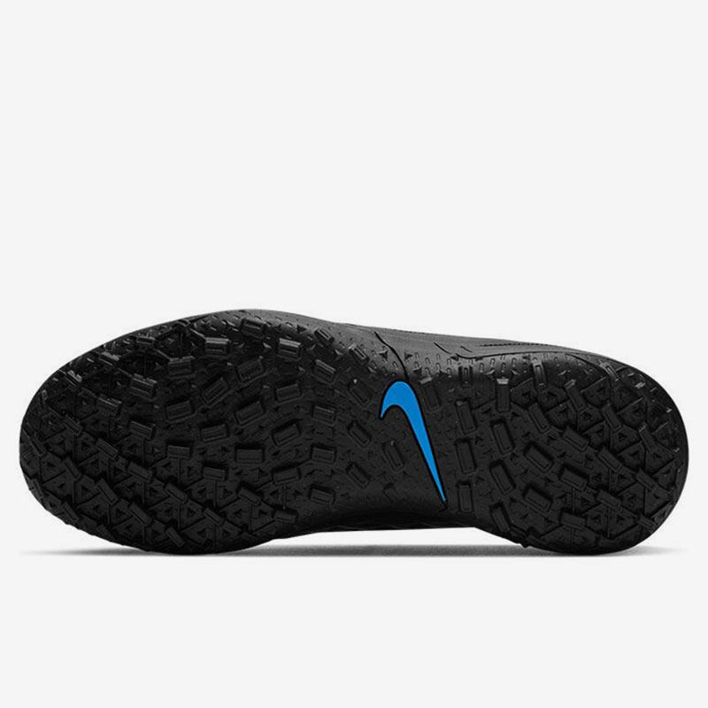 Nike/耐克官方正品JR LEGEND 8 CLUB TF大童训练足球鞋AT5883-090,淘宝优惠券,粉丝福利购,淘宝优惠卷