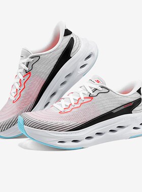 Skechers斯凯奇正品MEN'S GO男款低帮休闲运动跑步鞋220425-WMLT