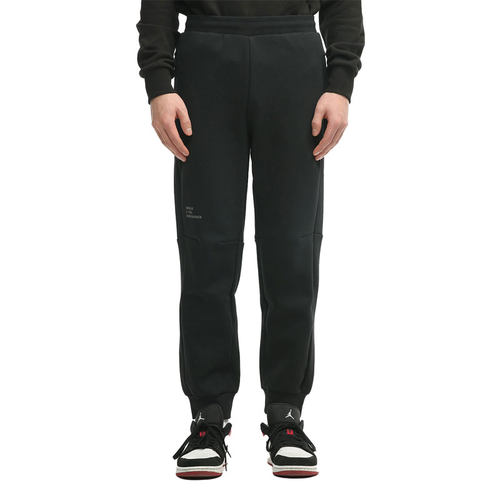 Adidas/阿迪达斯正品TH PNT DK ID 新款男子训练运动裤装 GP1015 - 图3