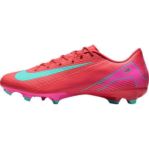 Nike/耐克官方正品Vapor 16男士缓震训练运动足球鞋FQ8374-800 - 图3