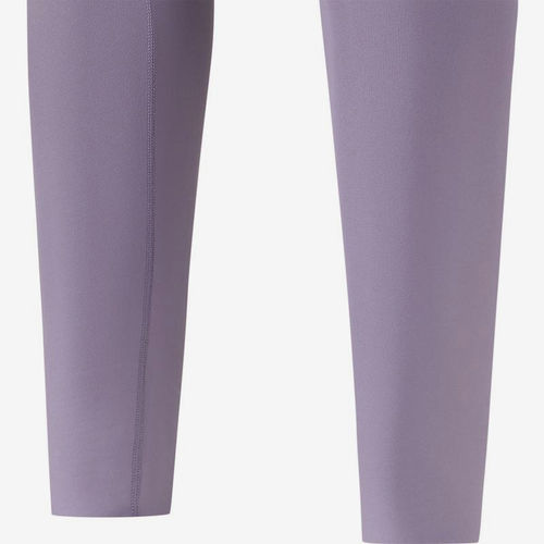 Skechers/斯凯奇正品春秋款女士针织紧身运动透气长裤P225W068 - 图2