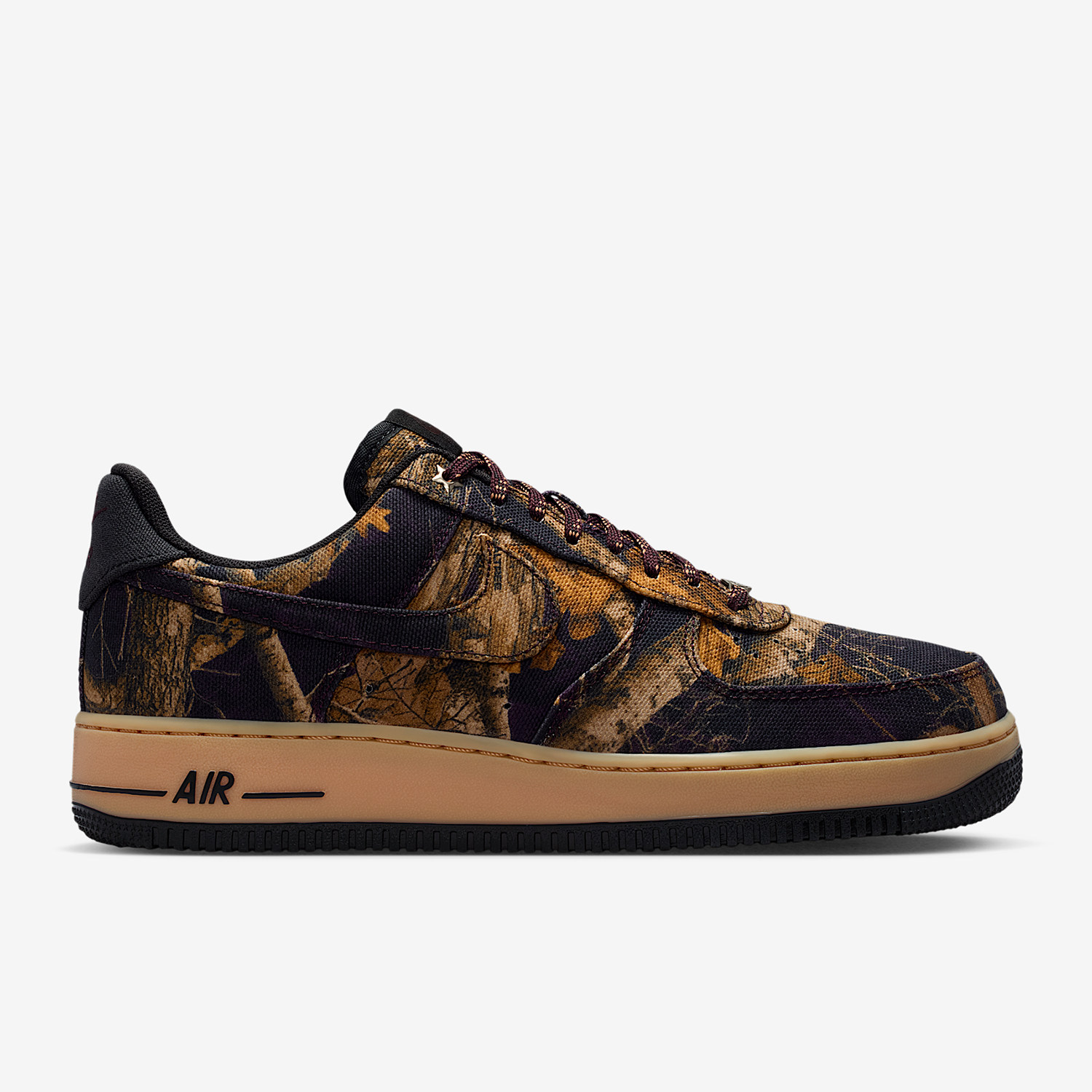 Nike/耐克官方正品Air Force 1男士时尚耐磨透气板鞋IH1221-900,淘宝优惠券,粉丝福利购,淘宝优惠卷