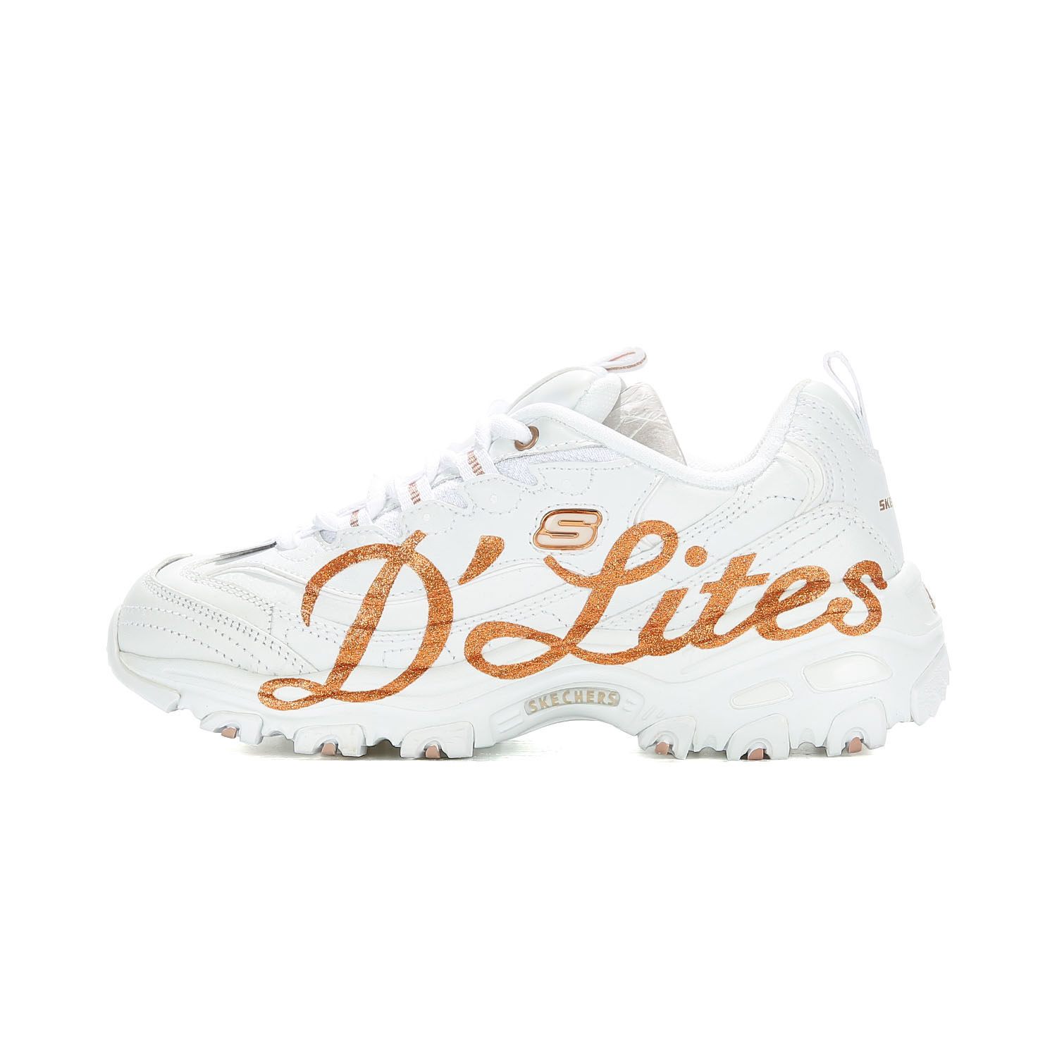 skechers /斯凯奇正品2020新款女鞋 麦巨鞋类跑步鞋