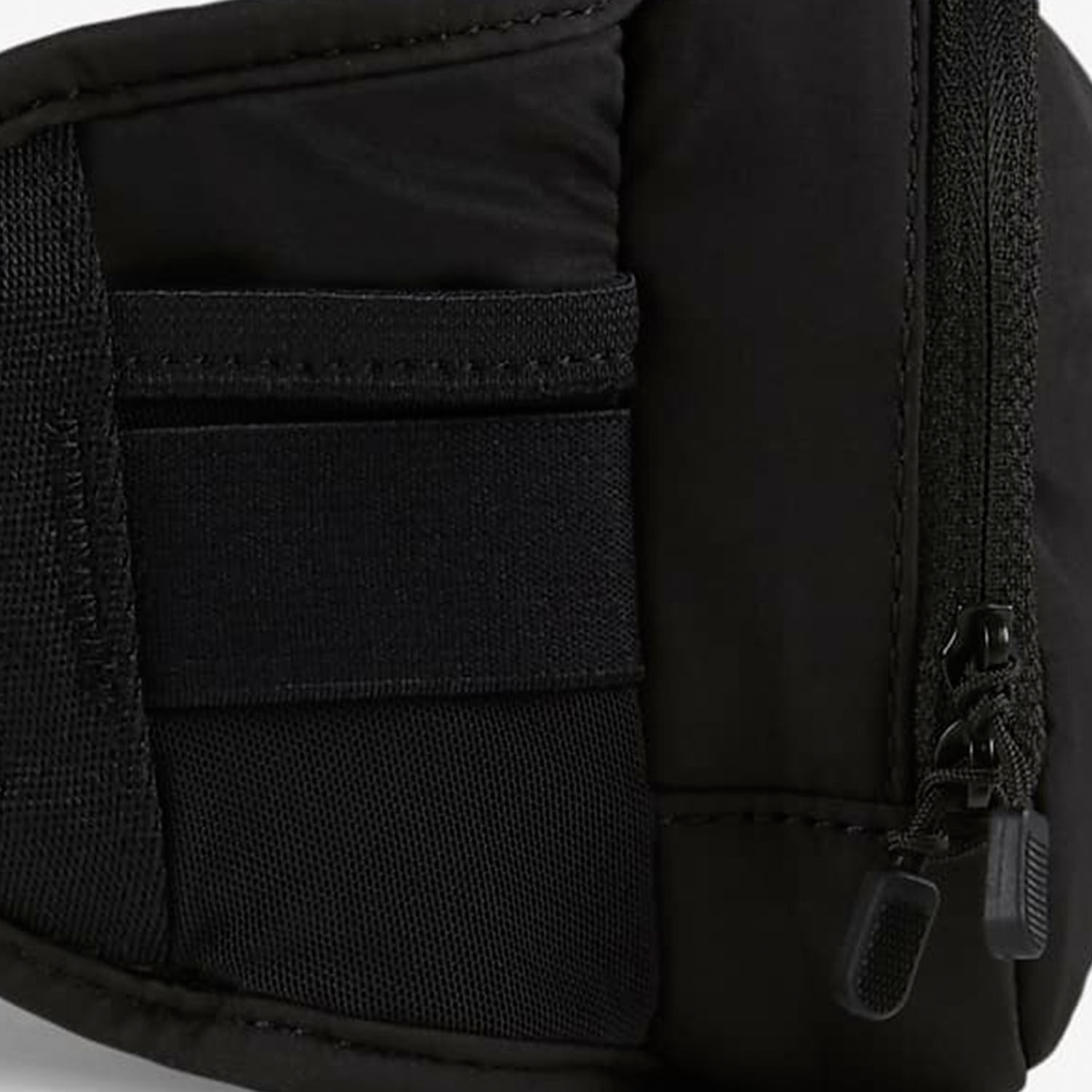 nike /耐克正品2020秋季新款腰包 麦巨鞋类腰包