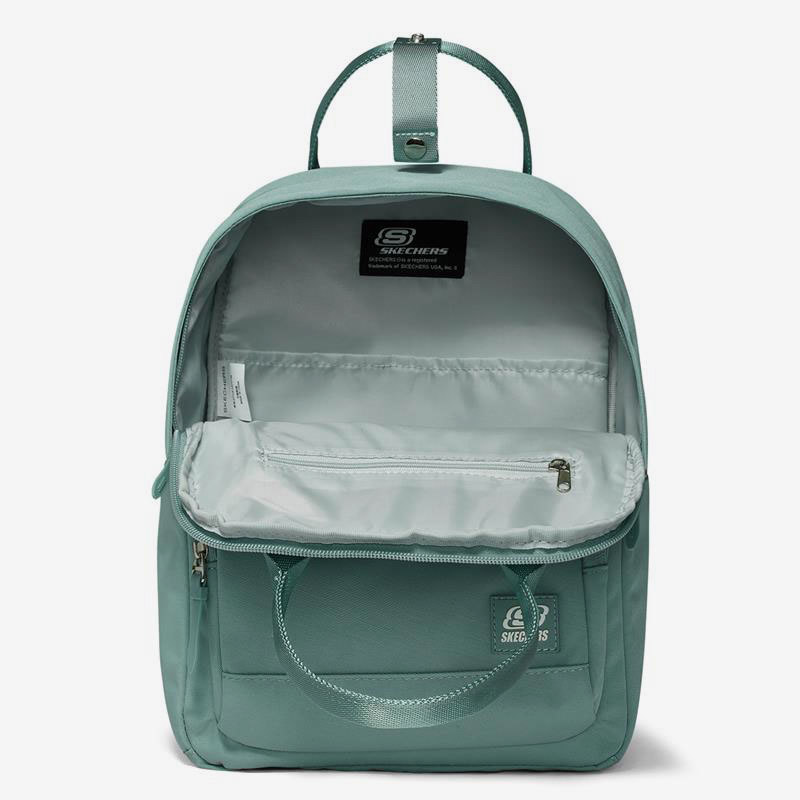 Skechers genuine unisex backpack