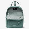 Skechers genuine unisex backpack