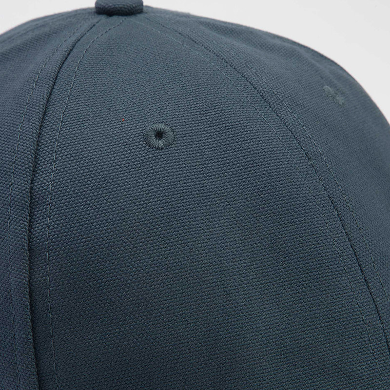 Puma/彪马正品透气经典新款男女同款运动休闲时尚棒球帽025765-01,淘宝优惠券,粉丝福利购,淘宝优惠卷