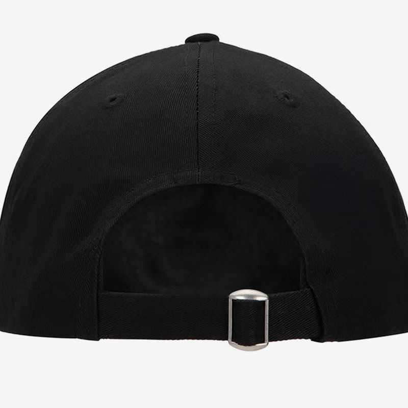 Skechers/斯凯奇正品当季新款男女休闲运动遮阳棒球鸭舌帽,淘宝优惠券,粉丝福利购,淘宝优惠卷