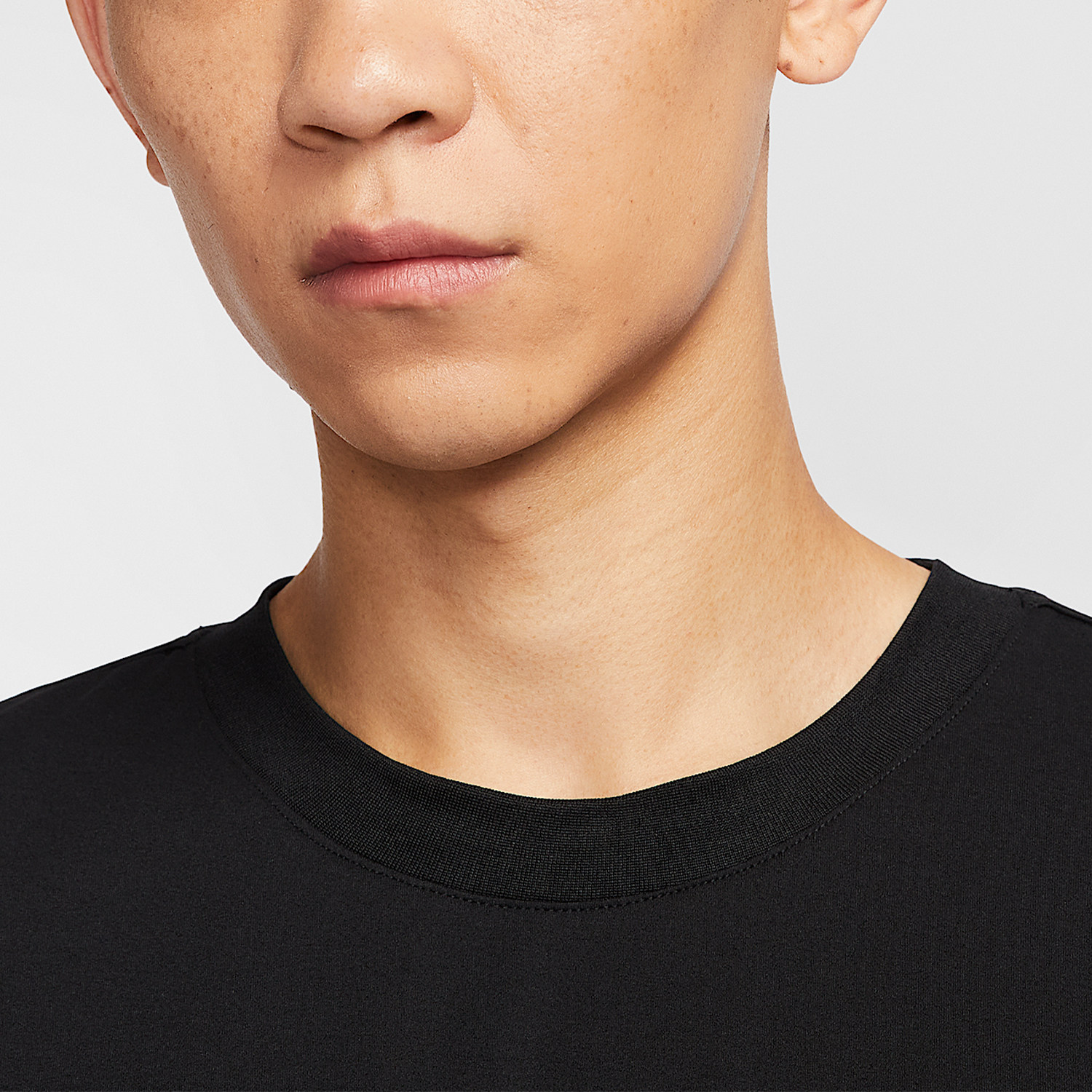 Nike/耐克官方正品2025秋季款男士透气篮球长袖上衣HV3344-010,淘宝优惠券,粉丝福利购,淘宝优惠卷