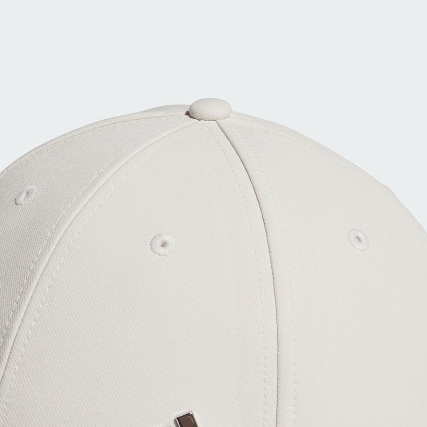 Adidas/阿迪达斯正品运动男女同款遮掩运动训练鸭舌帽IS6571,淘宝优惠券,粉丝福利购,淘宝优惠卷