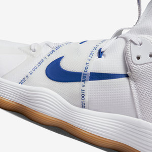 Nike/耐克官方正品新款男子运动训练透气户外排球鞋CI2955-140