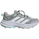 Adidas men's and women's outdoor shock-absorbing hiking sneakers