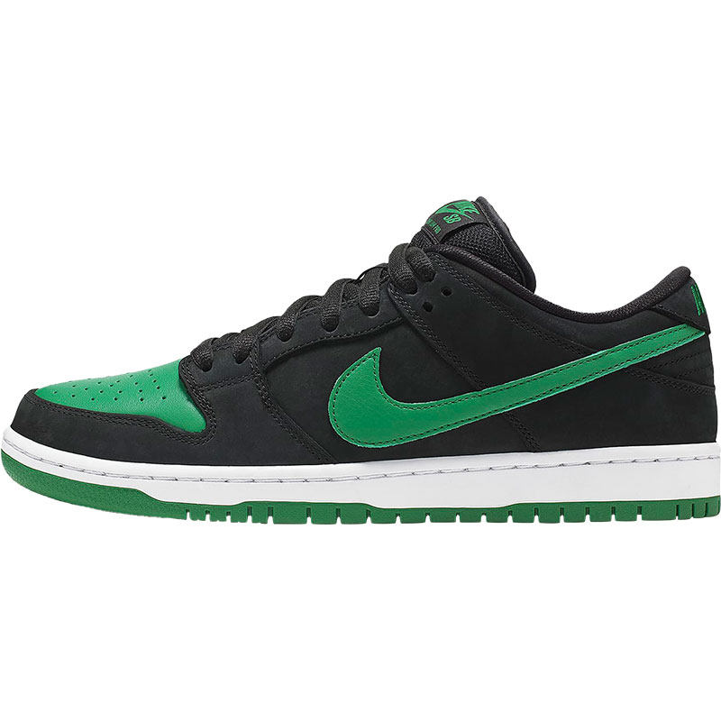 Nike/耐克官方正品 Dunk 男女舒适透气运动休闲板鞋 BQ6817-005,淘宝优惠券,粉丝福利购,淘宝优惠卷