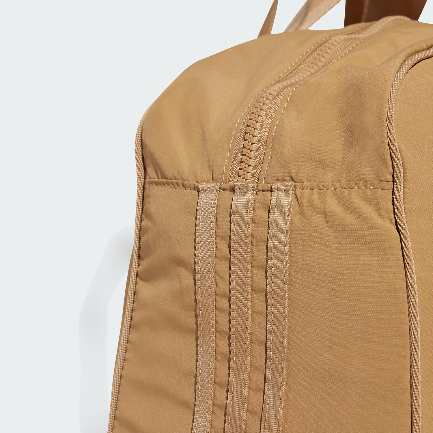 Adidas/阿迪达斯正品三叶草男女户外实用经典休闲手提包JC6080 - 图2