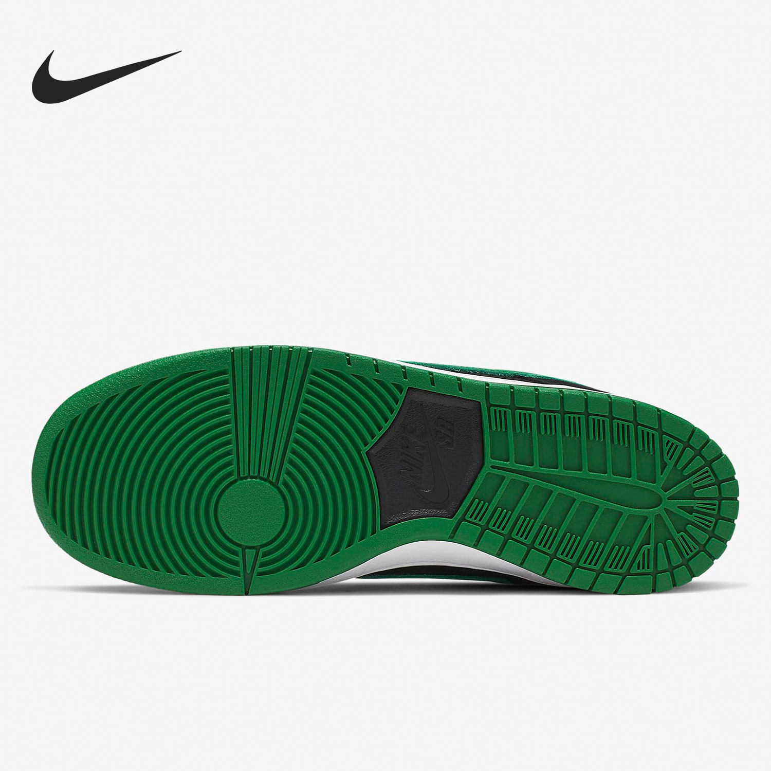 Nike/耐克官方正品 Dunk 男女舒适透气运动休闲板鞋 BQ6817-005,淘宝优惠券,粉丝福利购,淘宝优惠卷