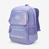Skechers Children's Lightweight Casual College Backpack