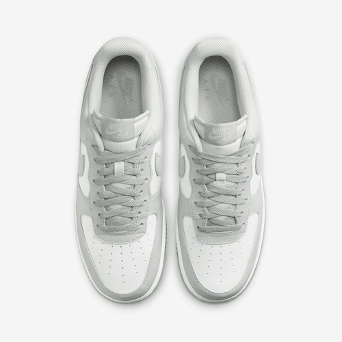 Nike/耐克官方正品Air Force 1 '07 LV8男士运动板鞋FJ4170-003 - 图2