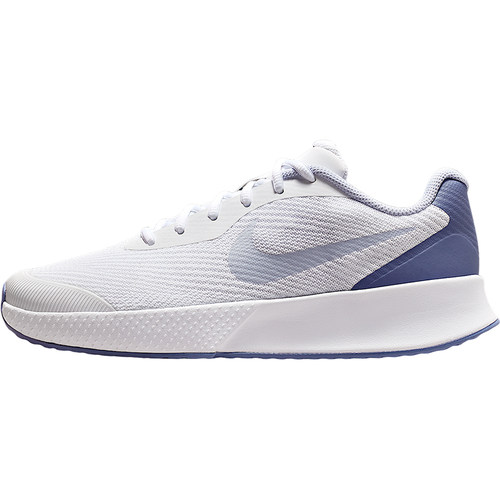 Nike/耐克正品Vapor Lite 3女士运动硬地球场网球鞋FZ2156-102 - 图3