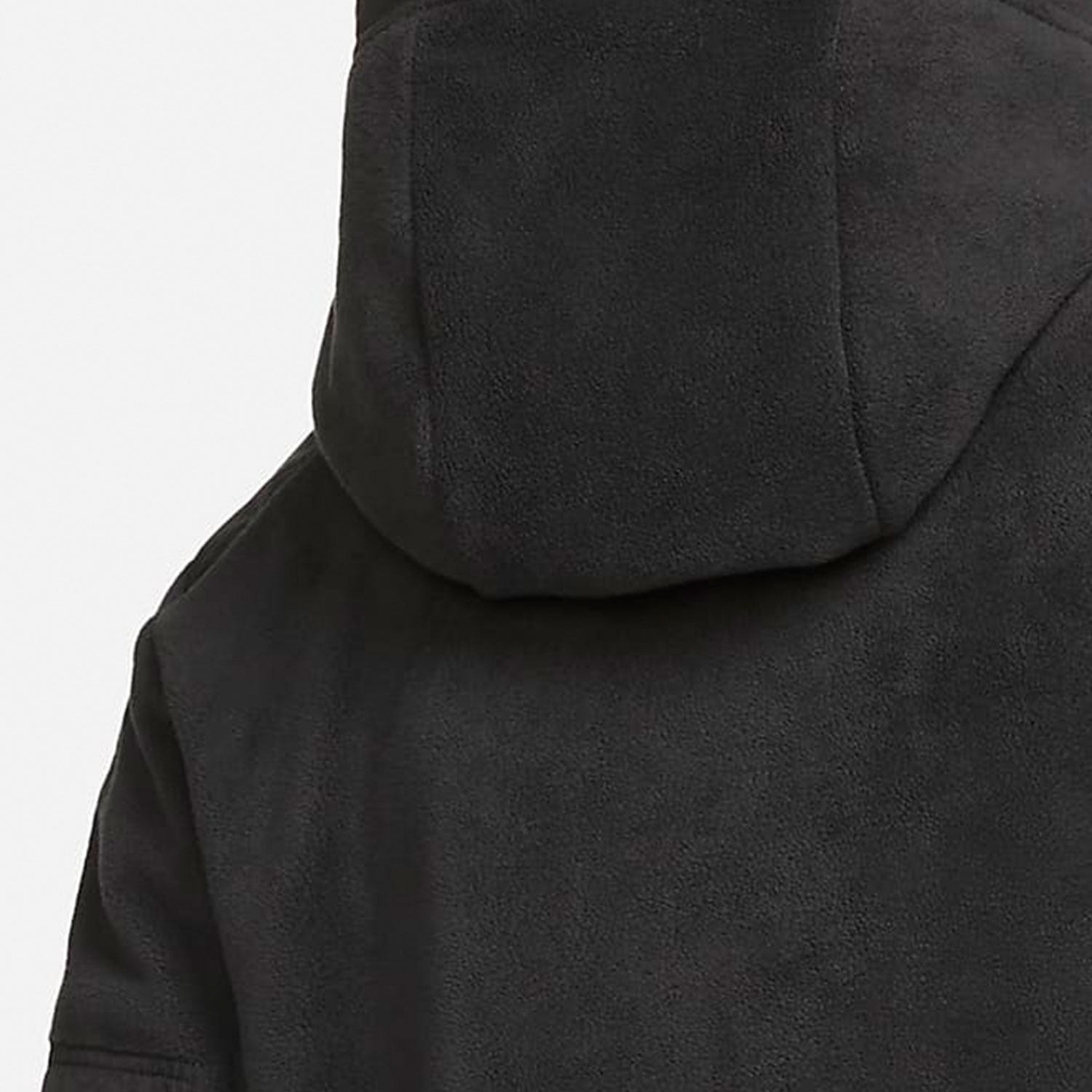 Nike/耐克官方正品休闲男子时尚潮流运动连帽夹克外套 DD4883-010 - 图2