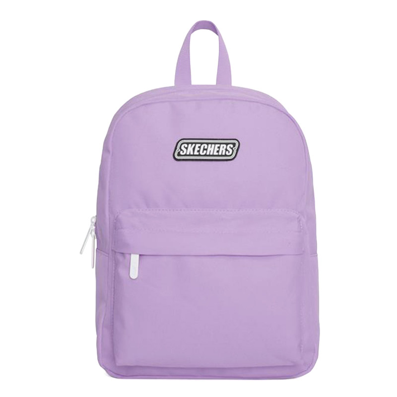 Skechers men's and women's sports and leisure backpacks