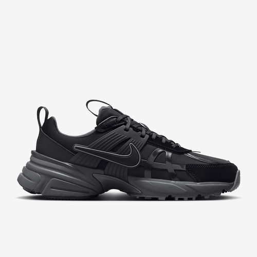 Nike/耐克正品V2K RUN GTX女士时尚训练运动跑步鞋FZ2622-001 - 图2