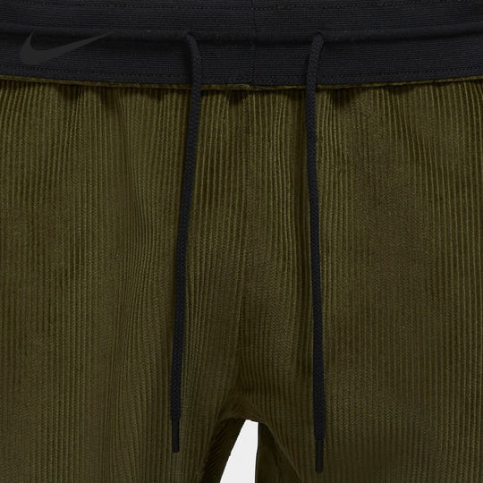 Nike/耐克官方正品当季新款男子休闲舒适时尚潮流长裤 DO2324-326