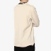 Nike / Nike Authentic men 2019 áo thể thao mới bóng rổ áo len cổ tròn giản dị AJ3534 - Thể thao lông cừu / jumper sweater nam form rộng Thể thao lông cừu / jumper