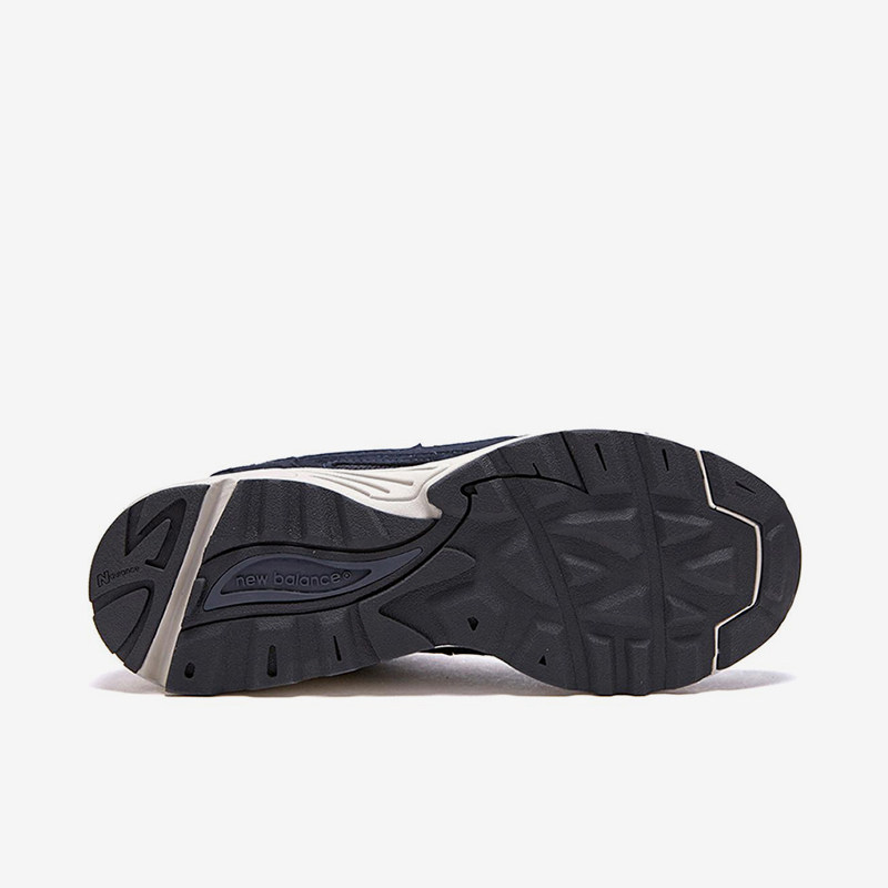 New Balance/NB正品878系列男子复古透气低帮运动休闲鞋CM878KE1,淘宝优惠券,粉丝福利购,淘宝优惠卷