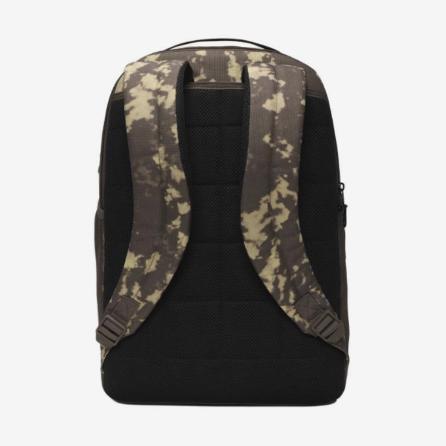 Nike/耐克官方正品春季新款男女收纳隔层可调节双肩包HJ8244-004,淘宝优惠券,粉丝福利购,淘宝优惠卷